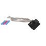 ROSTRA 61-0187 Multi-Purpose Electrical Connector
