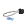 ROSTRA 61-0187 Multi-Purpose Electrical Connector