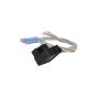 ROSTRA 61-0187 Multi-Purpose Electrical Connector
