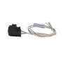 ROSTRA 61-0187 Multi-Purpose Electrical Connector