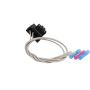 ROSTRA 61-0187 Multi-Purpose Electrical Connector