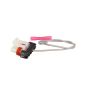 ROSTRA 61-0188 Alternator Connector