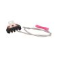ROSTRA 61-0188 Alternator Connector