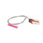 ROSTRA 61-0188 Alternator Connector