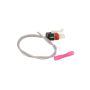 ROSTRA 61-0188 Alternator Connector