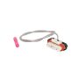 ROSTRA 61-0188 Alternator Connector