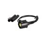 ROSTRA 61-0189 Multi-Purpose Electrical Connector