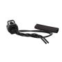 ROSTRA 61-0189 Multi-Purpose Electrical Connector