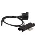 ROSTRA 61-0189 Multi-Purpose Electrical Connector
