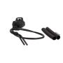ROSTRA 61-0189 Multi-Purpose Electrical Connector