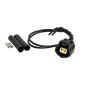 ROSTRA 61-0189 Multi-Purpose Electrical Connector
