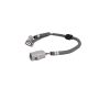 ROSTRA 61-0190 Ignition Knock (Detonation) Sensor Connector