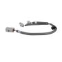 ROSTRA 61-0190 Ignition Knock (Detonation) Sensor Connector