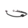 ROSTRA 61-0190 Ignition Knock (Detonation) Sensor Connector