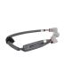ROSTRA 61-0190 Ignition Knock (Detonation) Sensor Connector