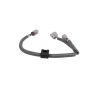 ROSTRA 61-0190 Ignition Knock (Detonation) Sensor Connector