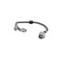 ROSTRA 61-0190 Ignition Knock (Detonation) Sensor Connector