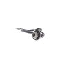 ROSTRA 61-0191 Multi-Purpose Light Bulb Socket