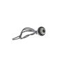 ROSTRA 61-0191 Multi-Purpose Light Bulb Socket