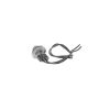 ROSTRA 61-0191 Multi-Purpose Light Bulb Socket