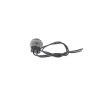 ROSTRA 61-0191 Multi-Purpose Light Bulb Socket