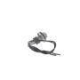 ROSTRA 61-0191 Multi-Purpose Light Bulb Socket
