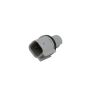 ROSTRA 61-0192 Side Marker Light Socket