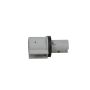 ROSTRA 61-0192 Side Marker Light Socket