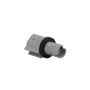 ROSTRA 61-0192 Side Marker Light Socket
