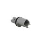 ROSTRA 61-0192 Side Marker Light Socket