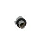 ROSTRA 61-0192 Side Marker Light Socket