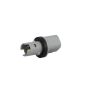 ROSTRA 61-0192 Side Marker Light Socket