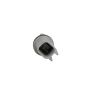 ROSTRA 61-0192 Side Marker Light Socket