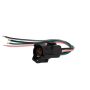 ROSTRA 61-0193 Multi-Purpose Electrical Connector