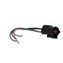 ROSTRA 61-0193 Multi-Purpose Electrical Connector