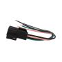 ROSTRA 61-0193 Multi-Purpose Electrical Connector