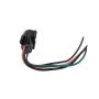 ROSTRA 61-0193 Multi-Purpose Electrical Connector