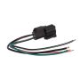 ROSTRA 61-0193 Multi-Purpose Electrical Connector