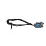 ROSTRA 61-0194 Multi-Purpose Electrical Connector