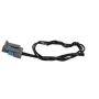 ROSTRA 61-0194 Multi-Purpose Electrical Connector