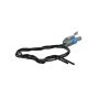 ROSTRA 61-0194 Multi-Purpose Electrical Connector