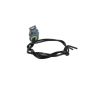 ROSTRA 61-0194 Multi-Purpose Electrical Connector