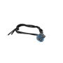 ROSTRA 61-0194 Multi-Purpose Electrical Connector
