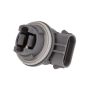ROSTRA 61-0195 Multi-Purpose Light Bulb Socket