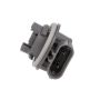 ROSTRA 61-0195 Multi-Purpose Light Bulb Socket