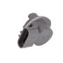 ROSTRA 61-0195 Multi-Purpose Light Bulb Socket