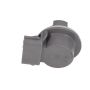 ROSTRA 61-0195 Multi-Purpose Light Bulb Socket
