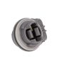 ROSTRA 61-0195 Multi-Purpose Light Bulb Socket