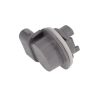 ROSTRA 61-0195 Multi-Purpose Light Bulb Socket