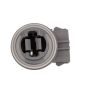 ROSTRA 61-0195 Multi-Purpose Light Bulb Socket